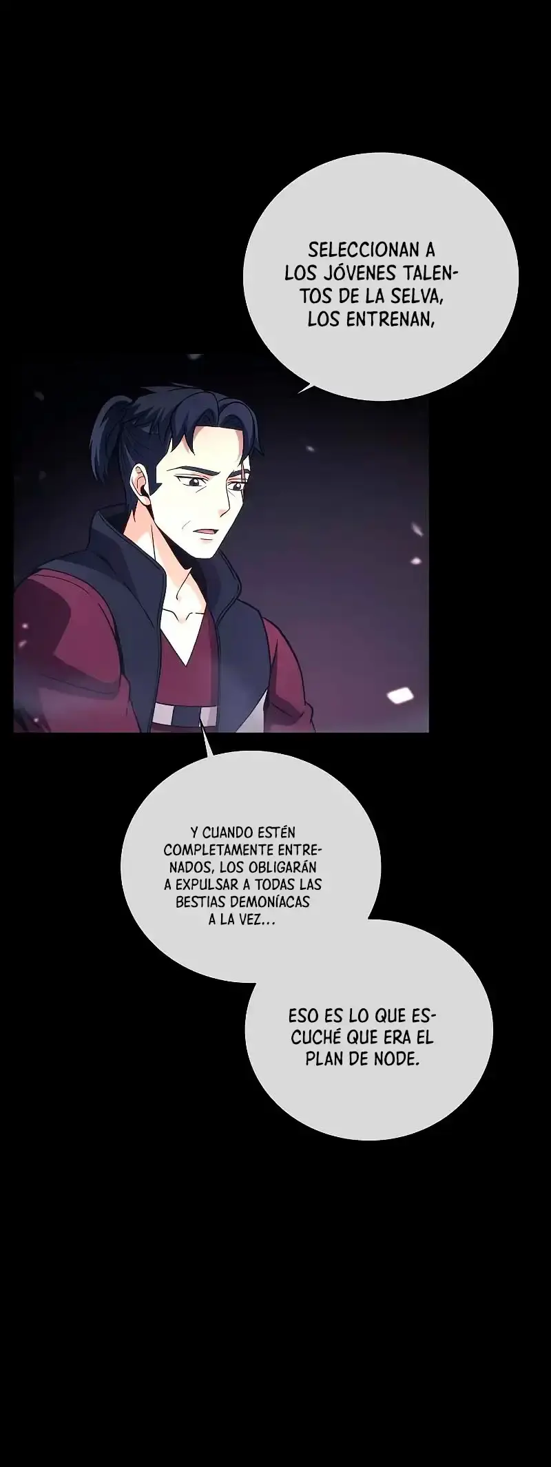 Capitulo 35 page 58