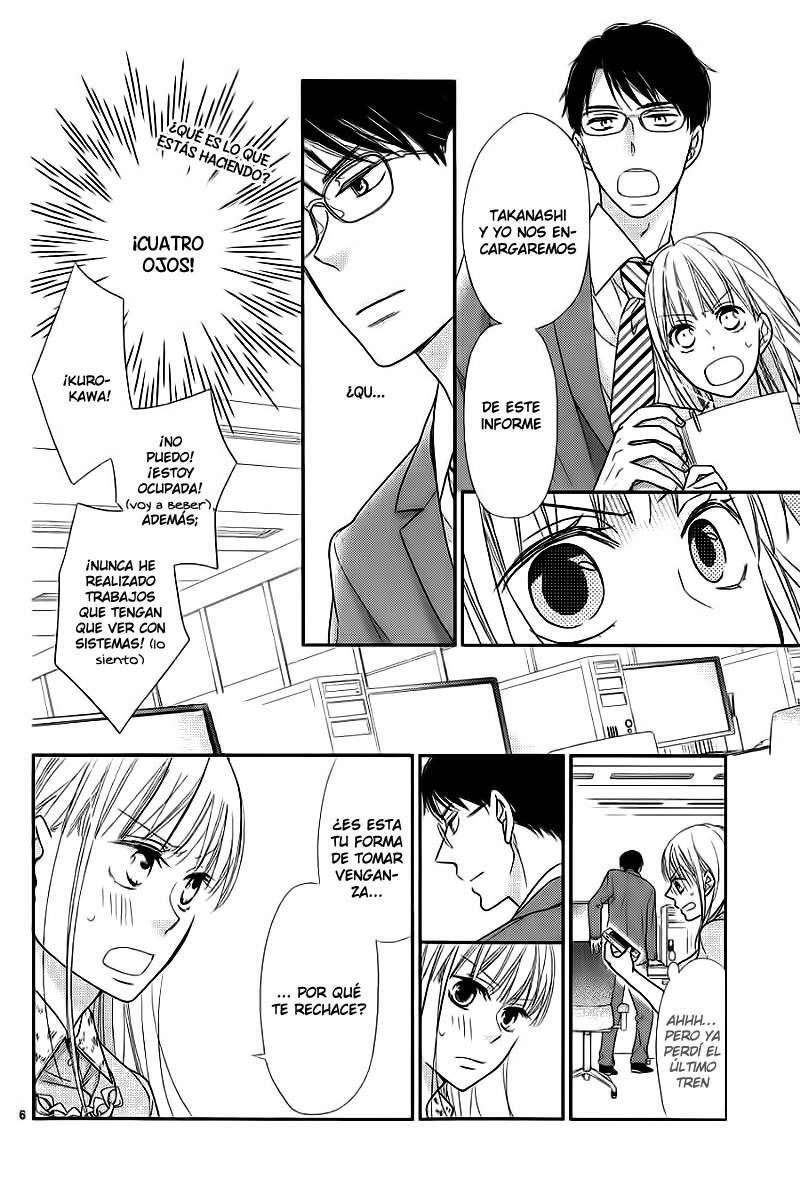 Capitulo 1 page 8