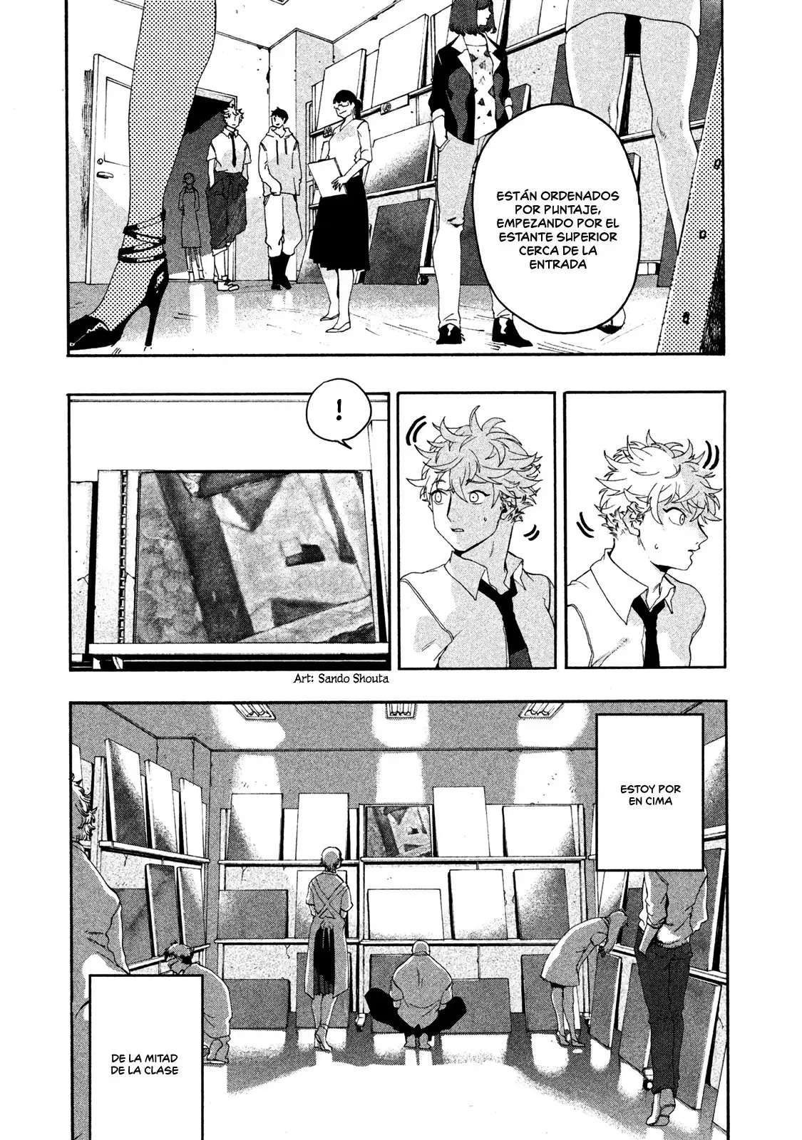 Capitulo 7 page 42