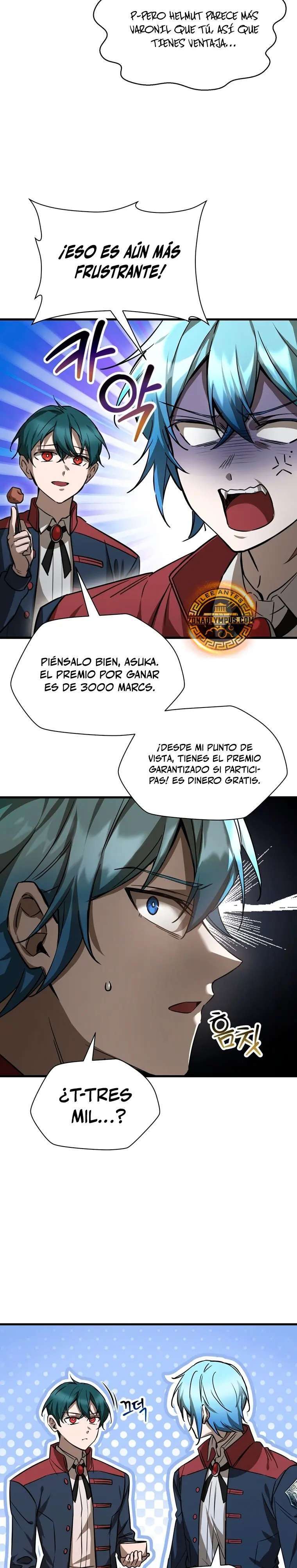 Capitulo 108 page 18