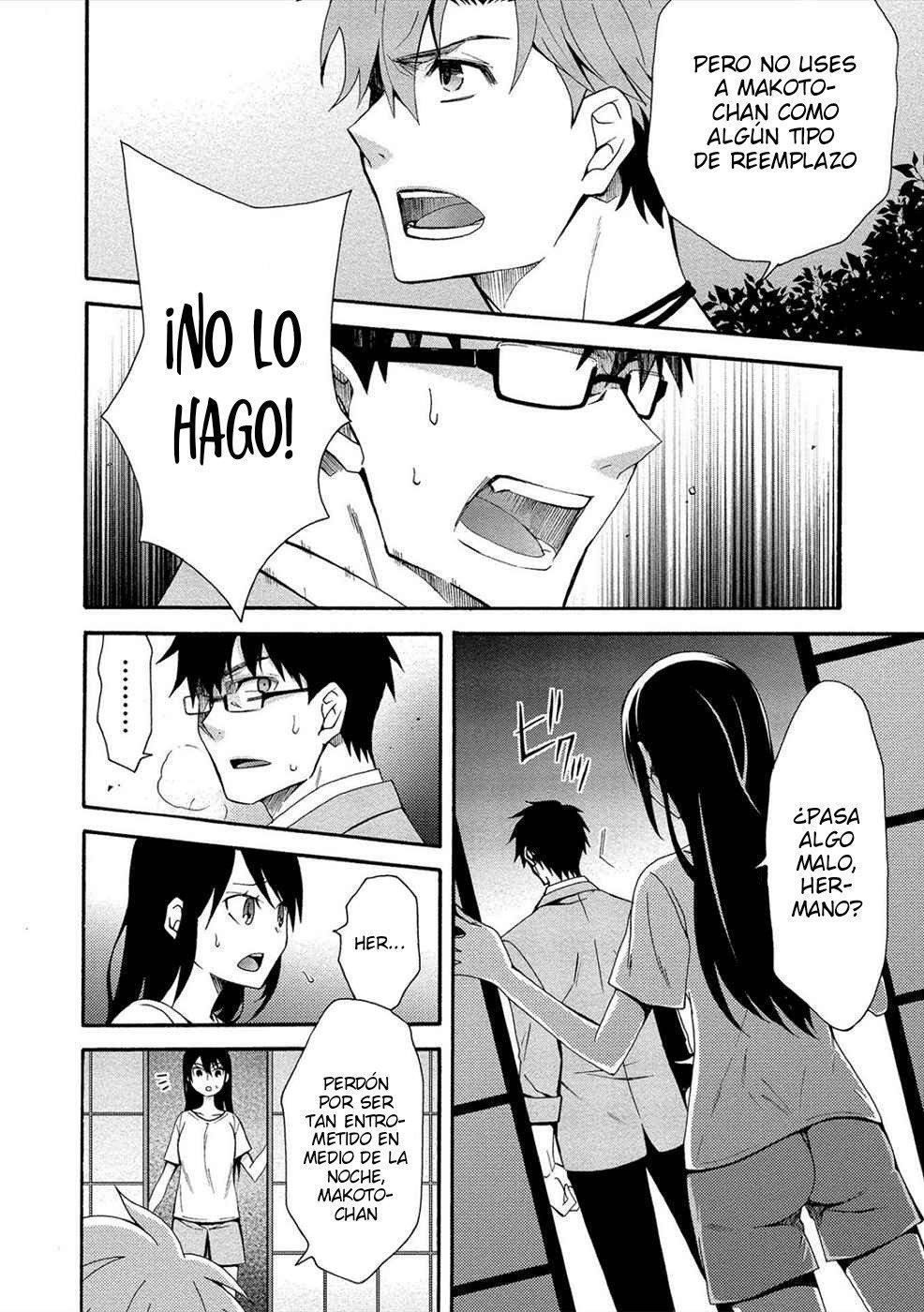 Capitulo 7 page 8