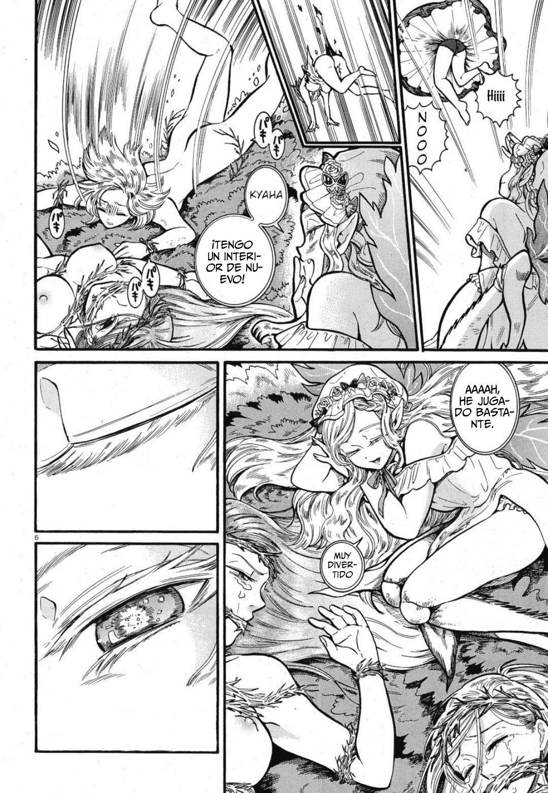 Capitulo 4 page 6