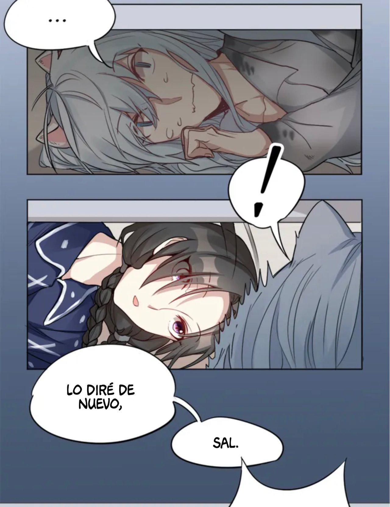 Capitulo 3 page 8