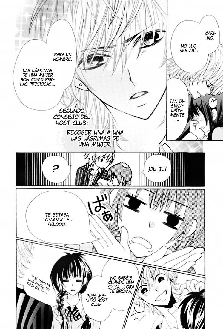 Capitulo 1 page 22