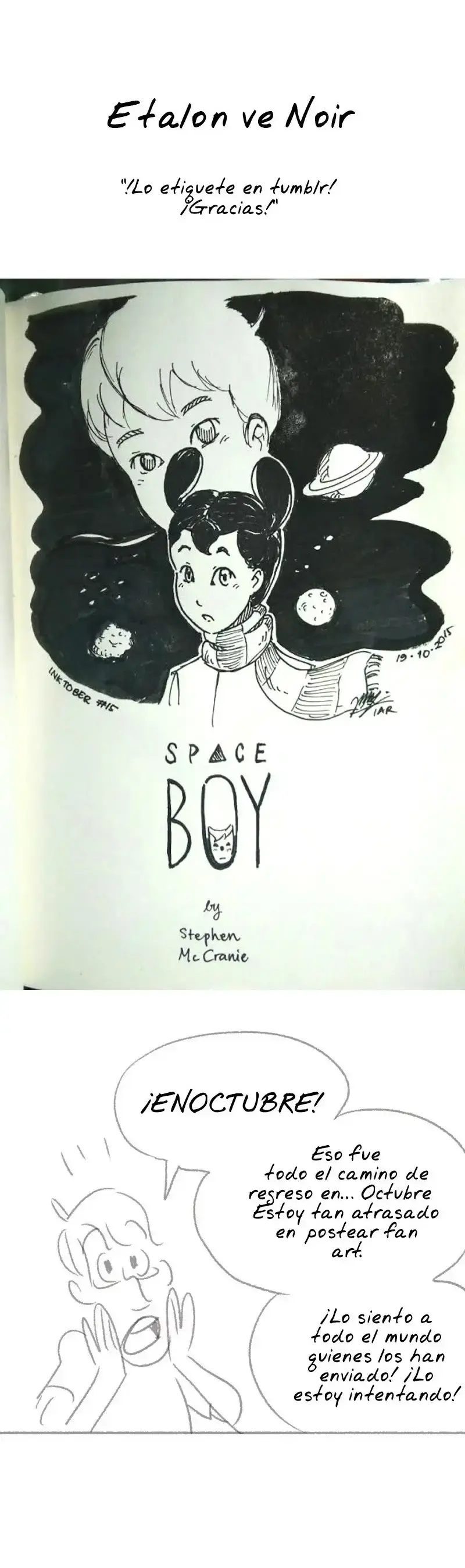 Capitulo 44 page 10
