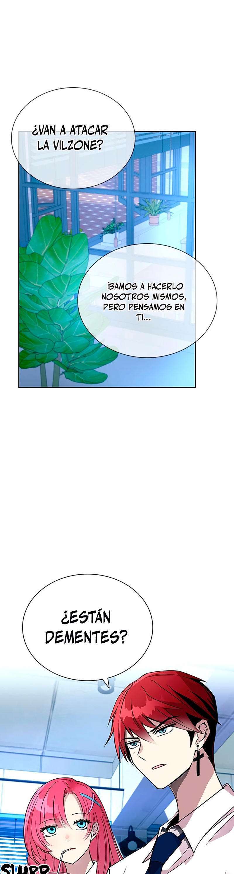 Capitulo 81 page 30