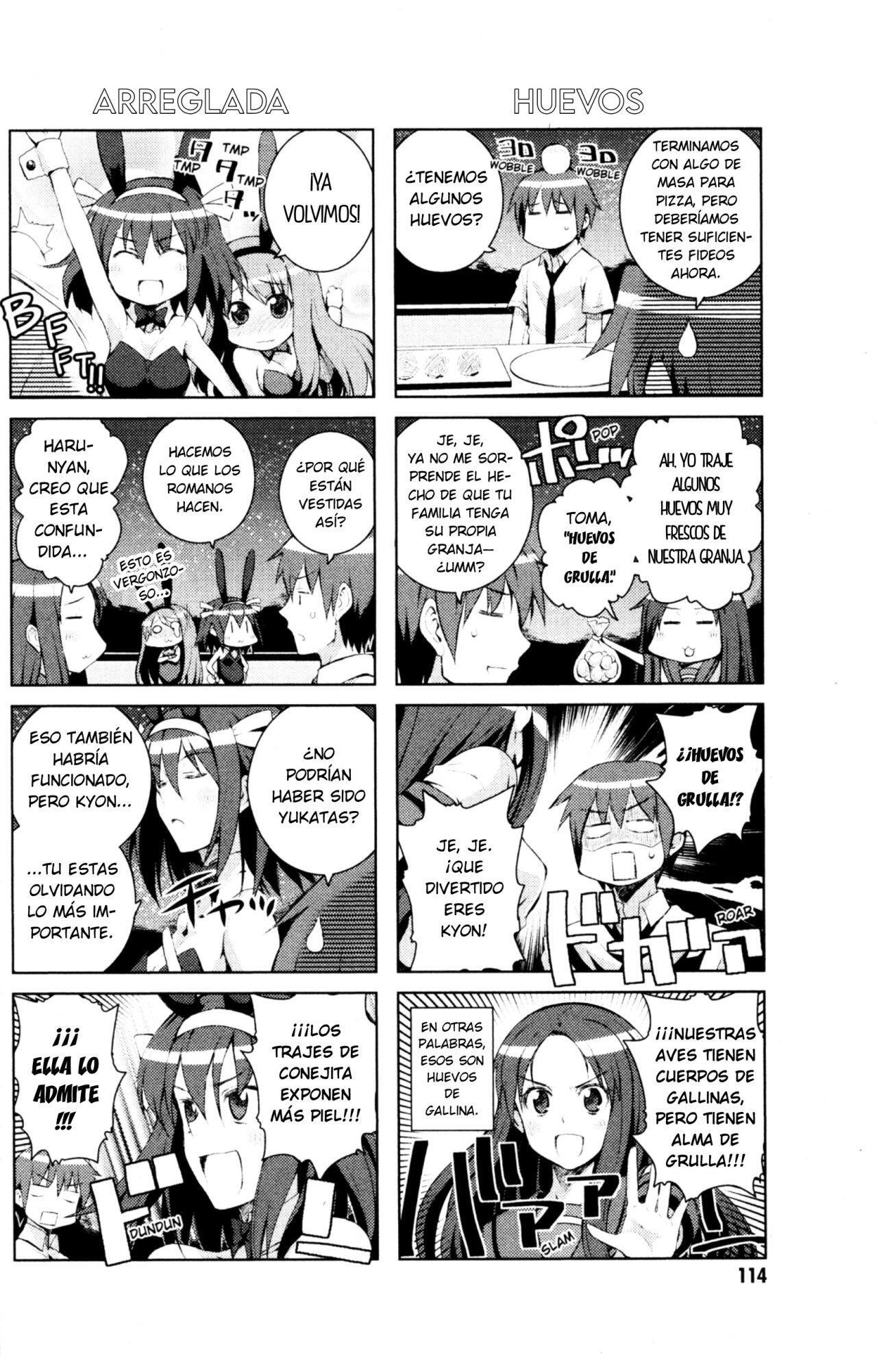 Capitulo 17 page 4