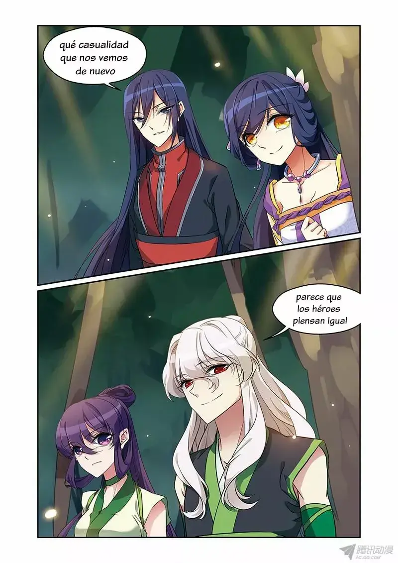 Capitulo 44 page 26