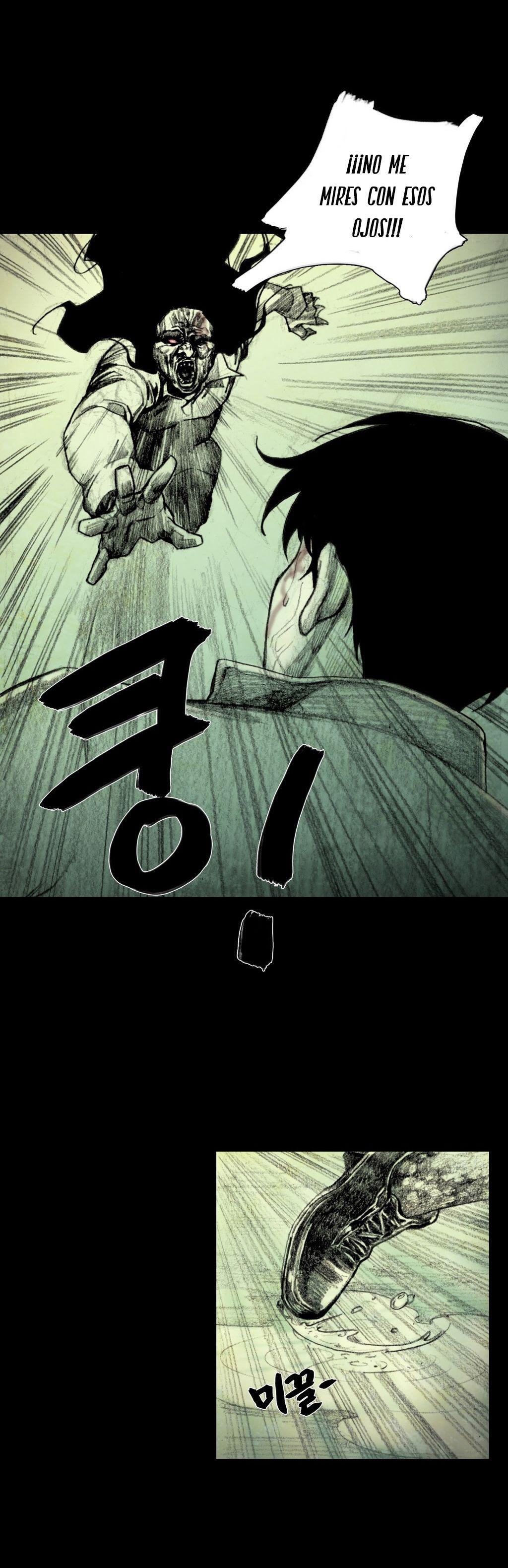 Capitulo 24 page 24