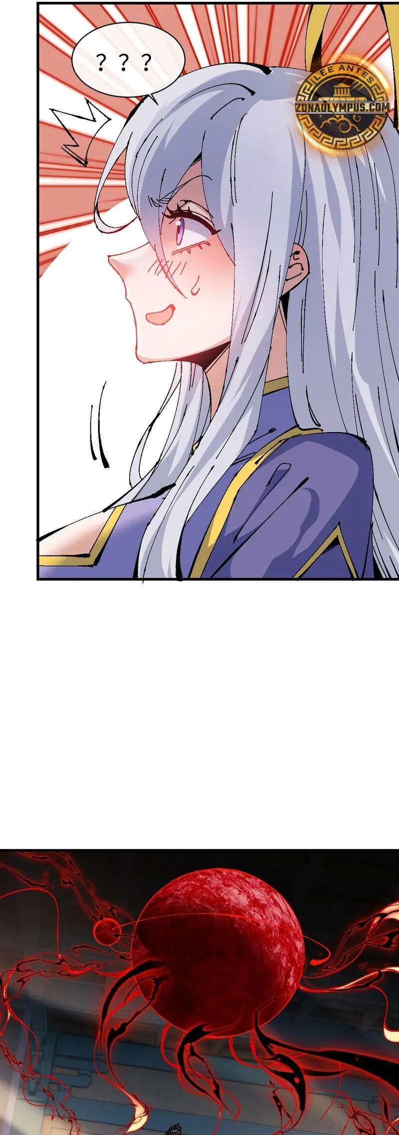 Capitulo 149 page 20