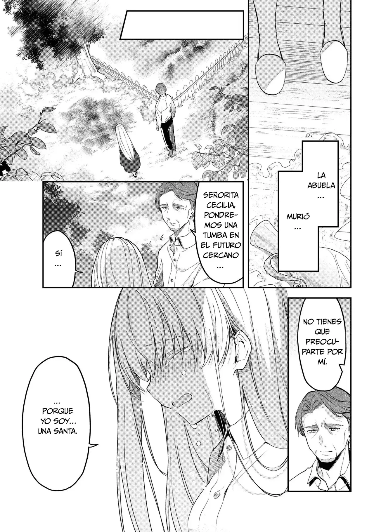 Capitulo 66 page 20