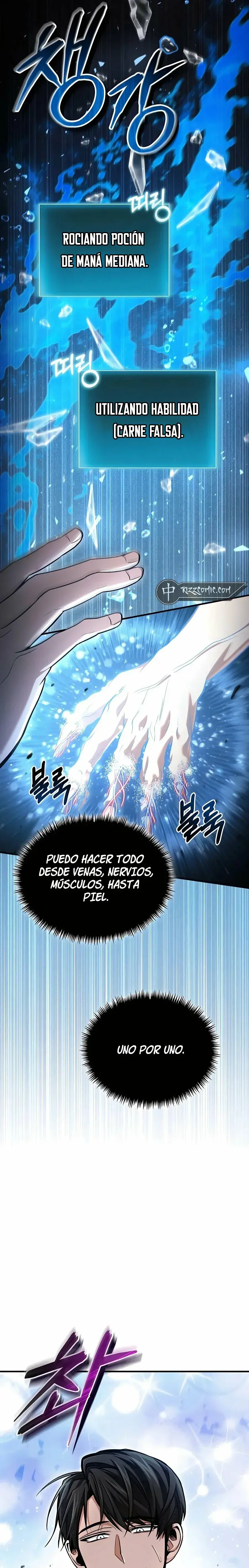 Capitulo 55 page 23