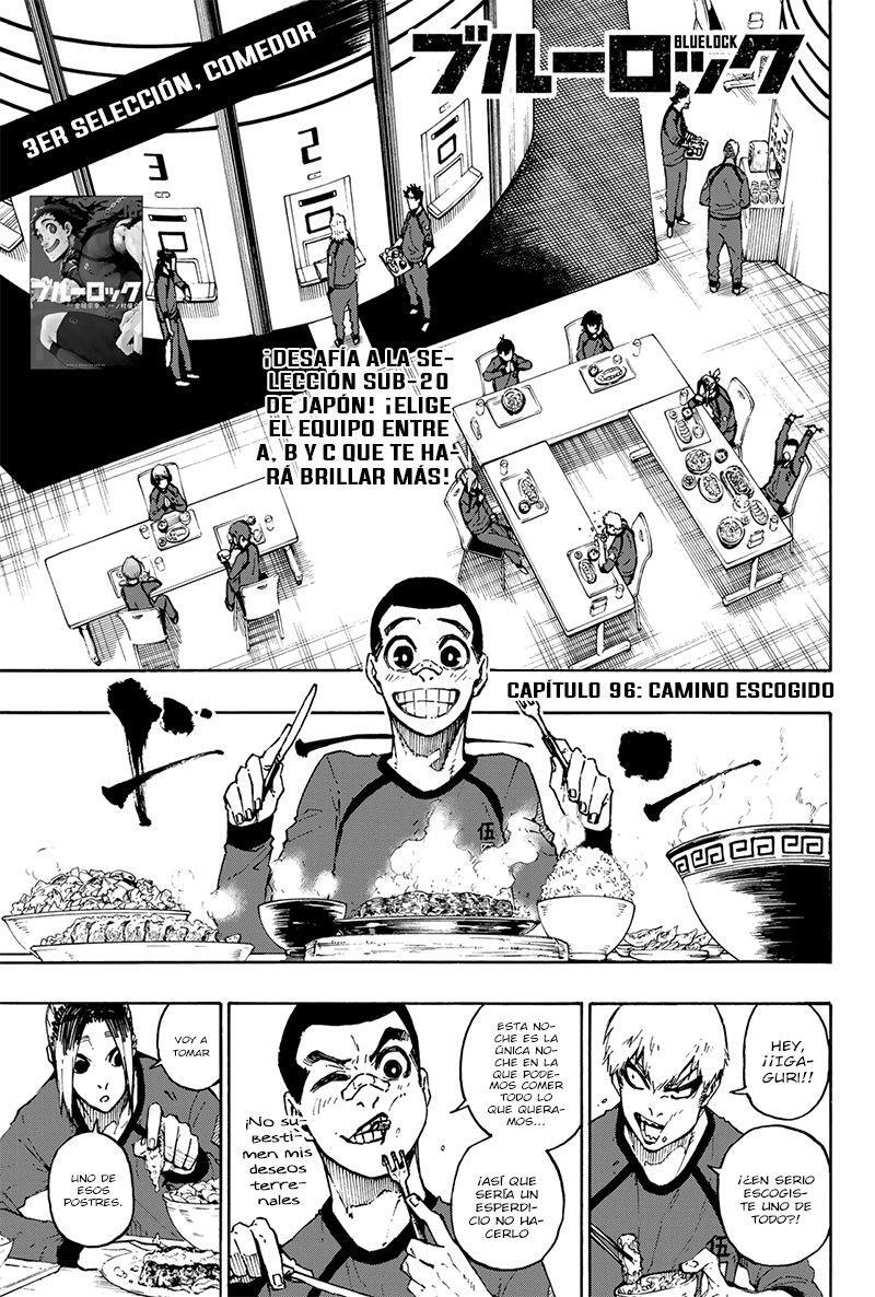 Capitulo 96 page 2