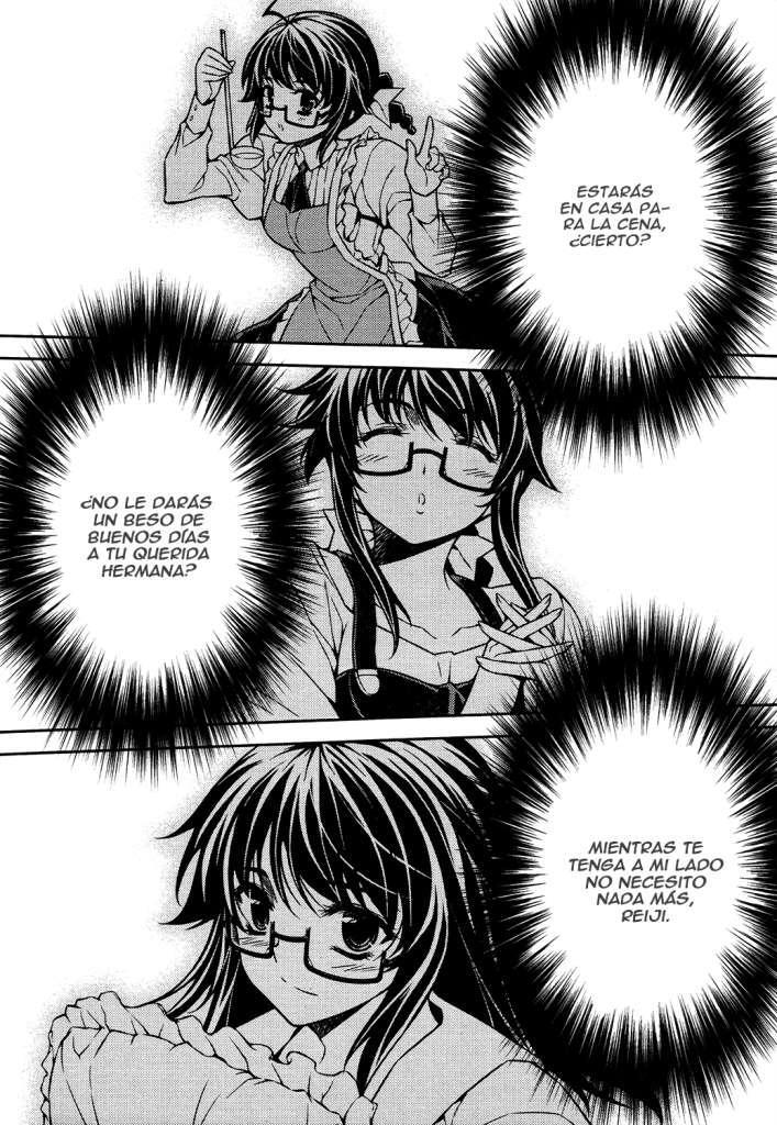 Capitulo 29 page 11
