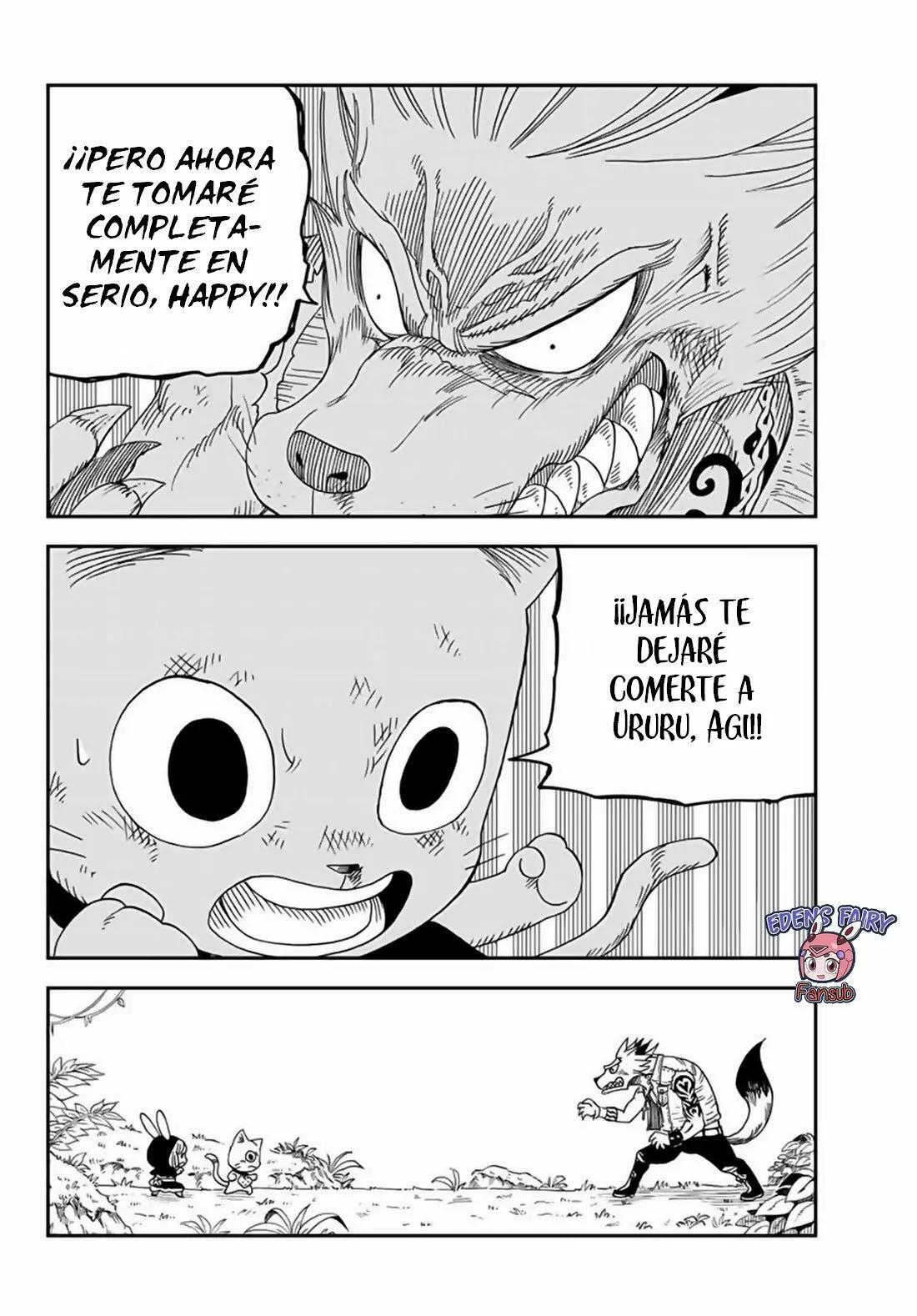 Capitulo 12 page 13