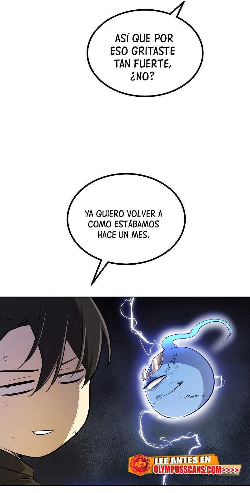 Capitulo 58 page 22