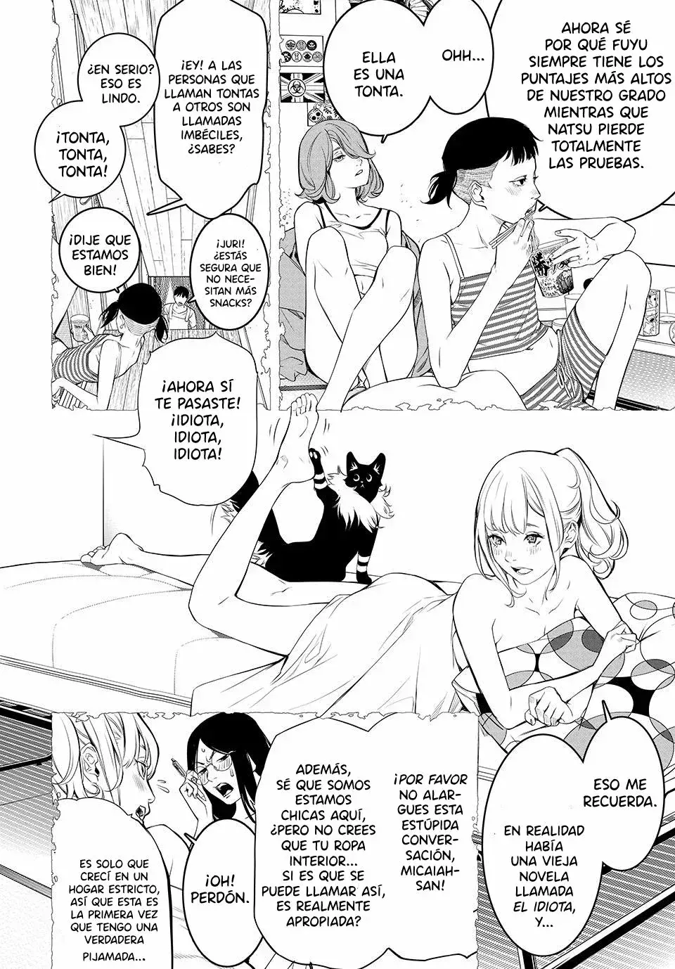 Capitulo 10 page 8