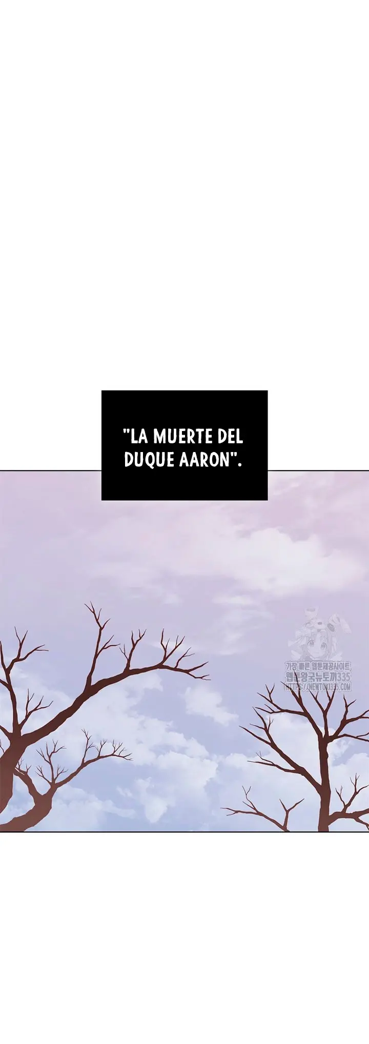 Capitulo 108 page 9