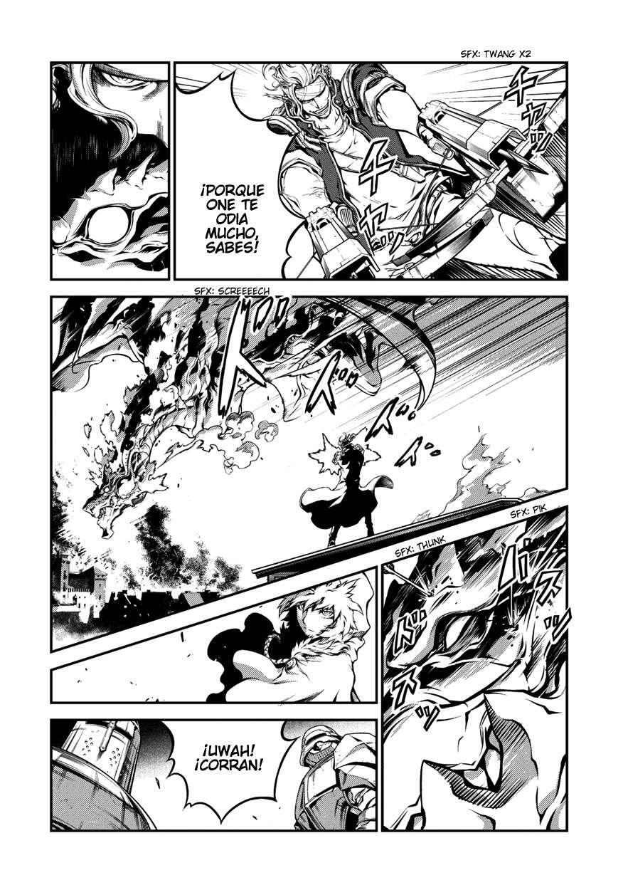 Capitulo 1 page 29