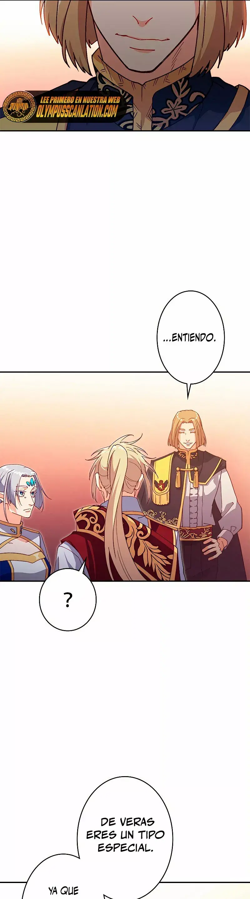 Capitulo 43 page 52