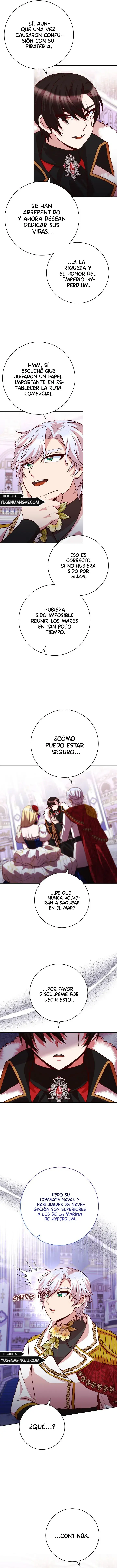Capitulo 40 page 3