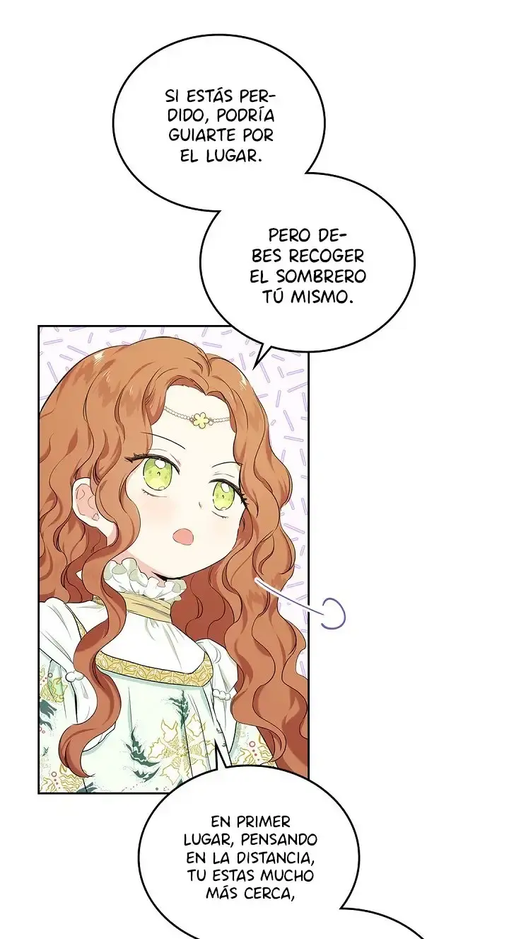 Capitulo 15 page 22