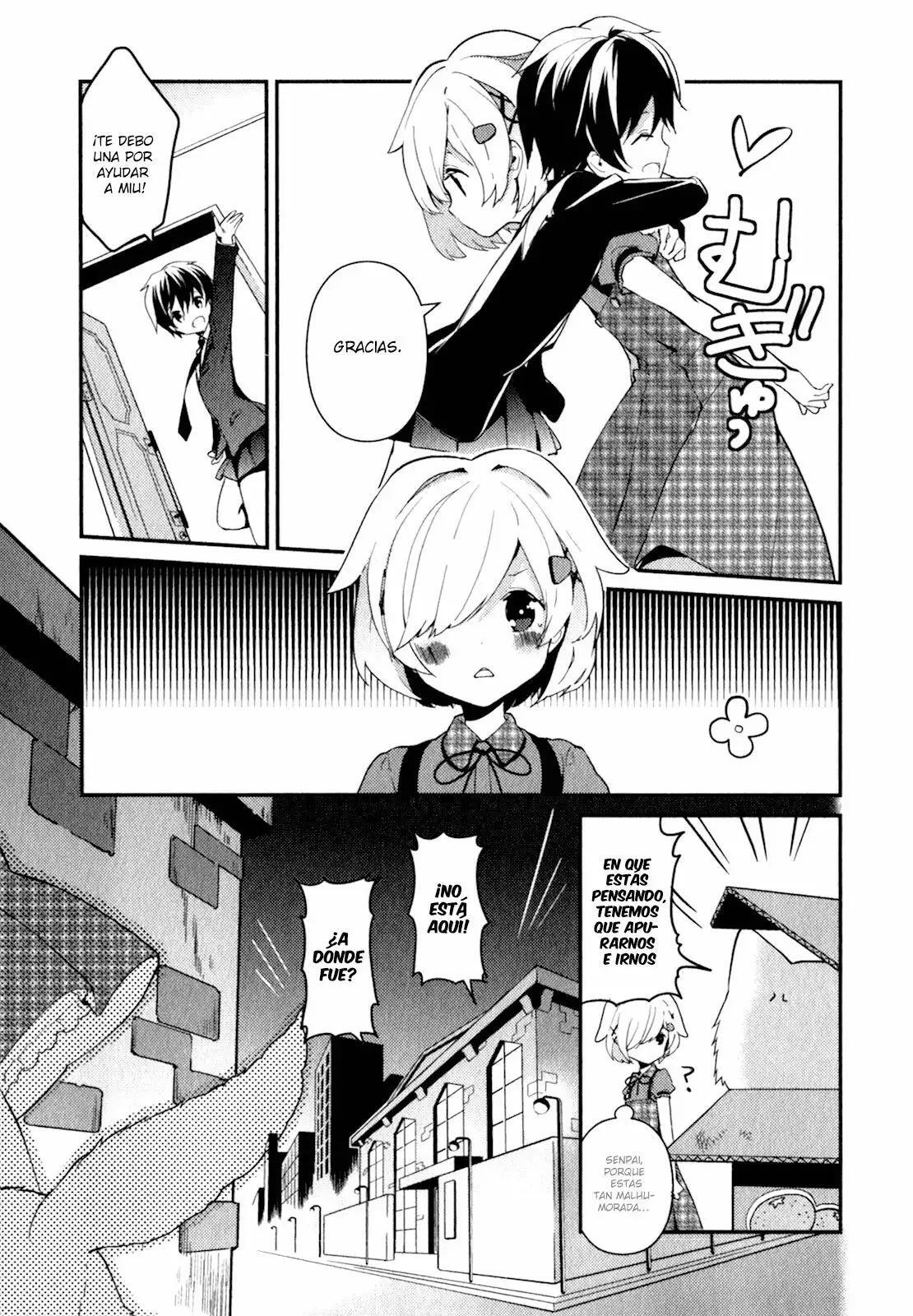 Capitulo 15 page 15