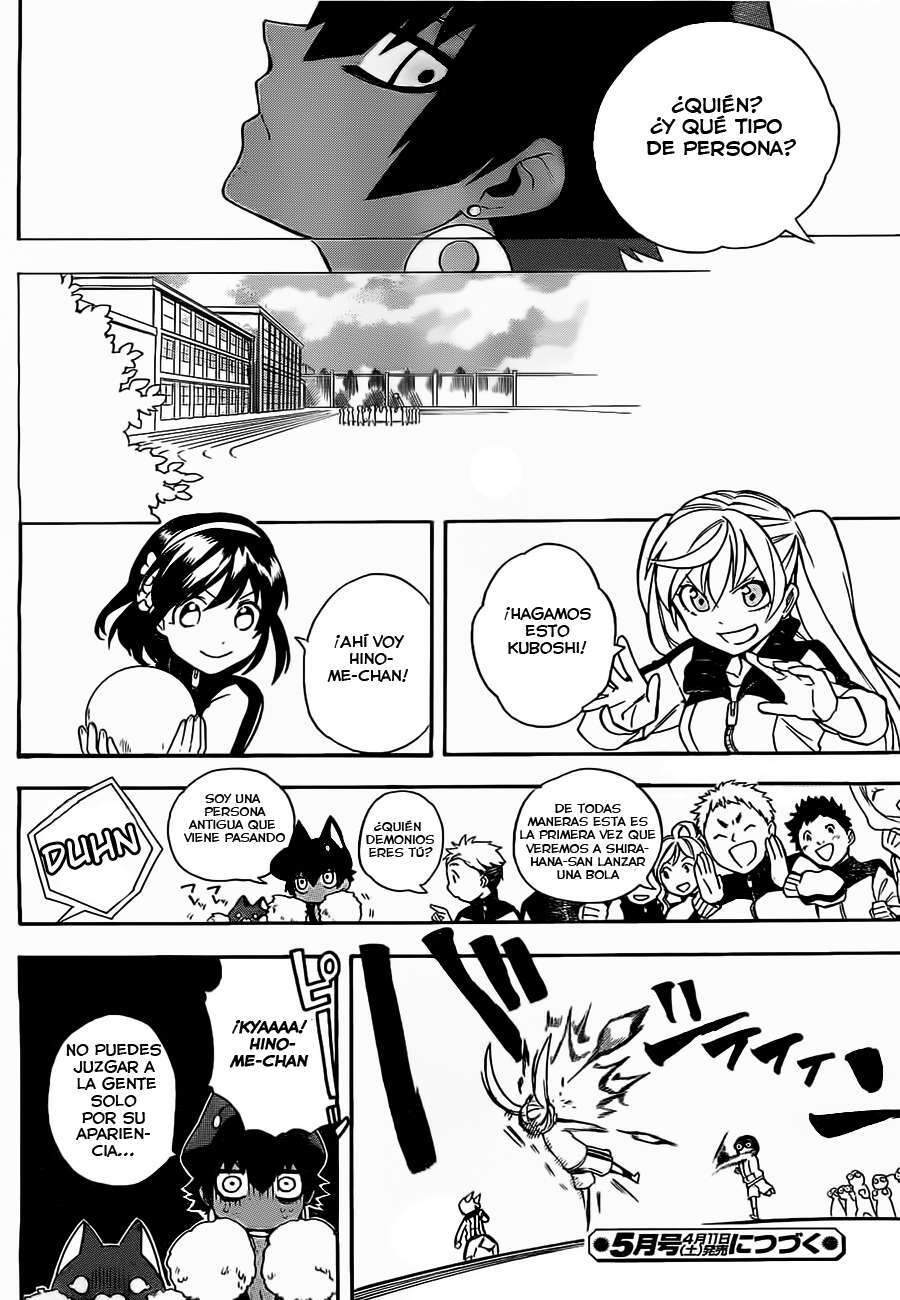 Capitulo 3 page 43