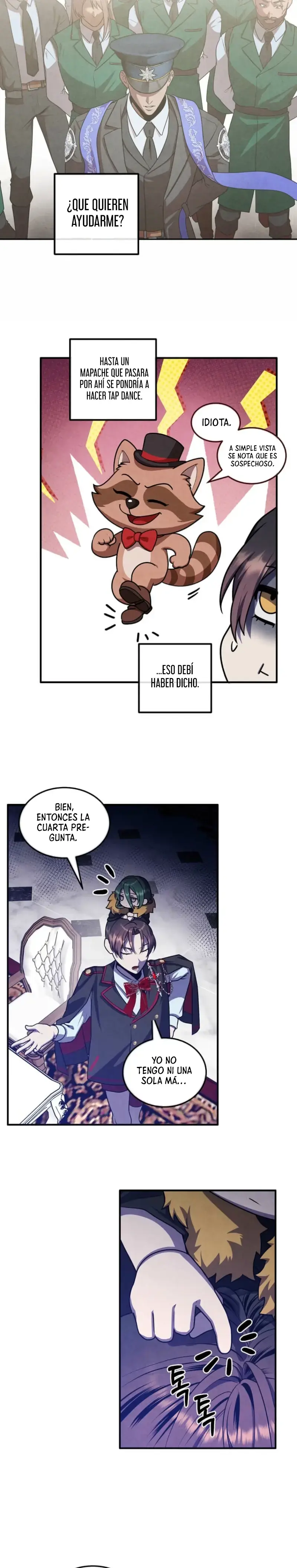 Capitulo 136 page 10