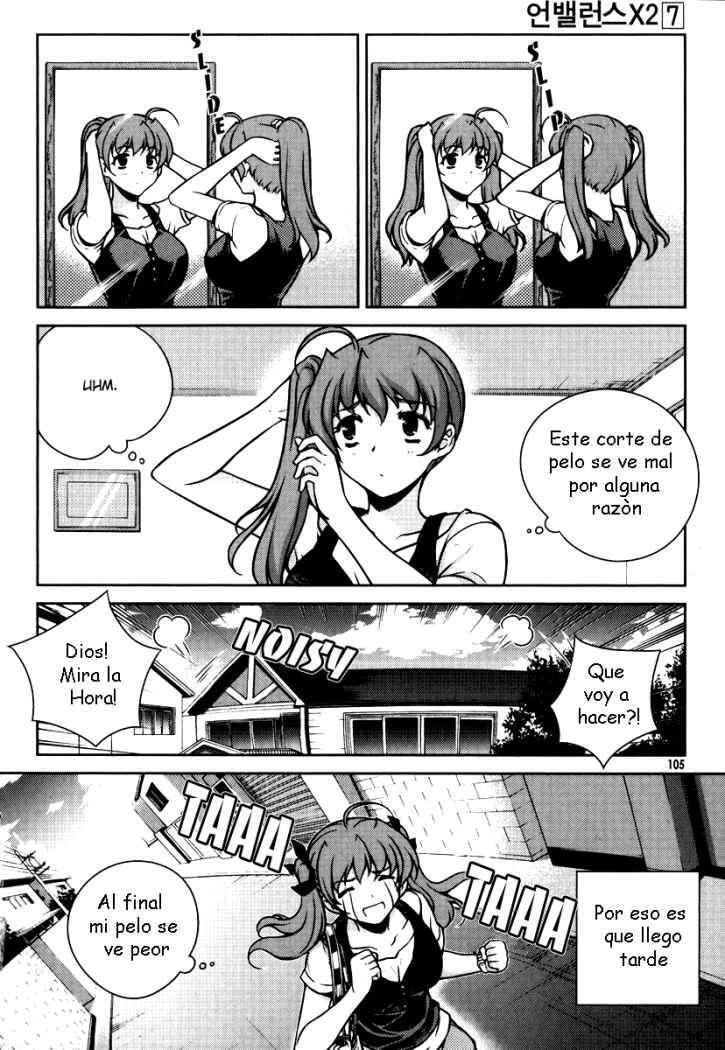Capitulo 53 page 5