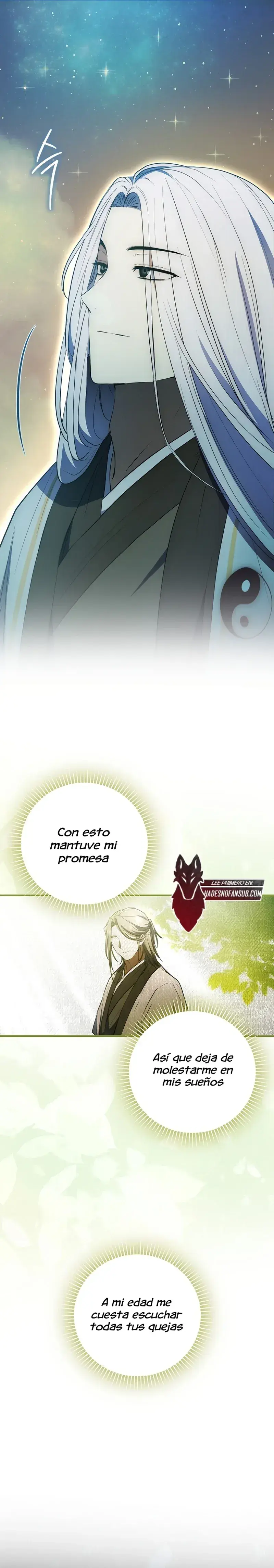 Capitulo 5 page 23
