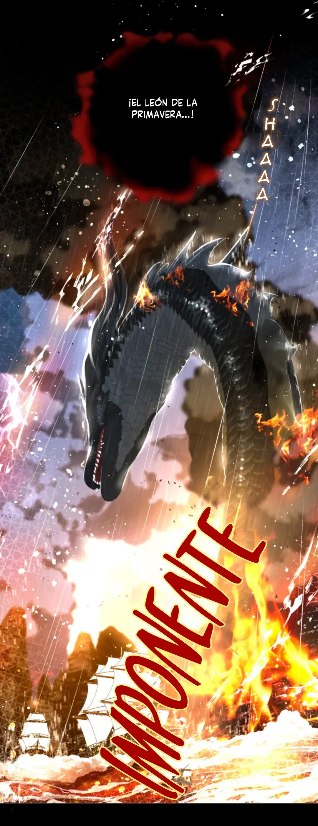 Capitulo 93 page 45