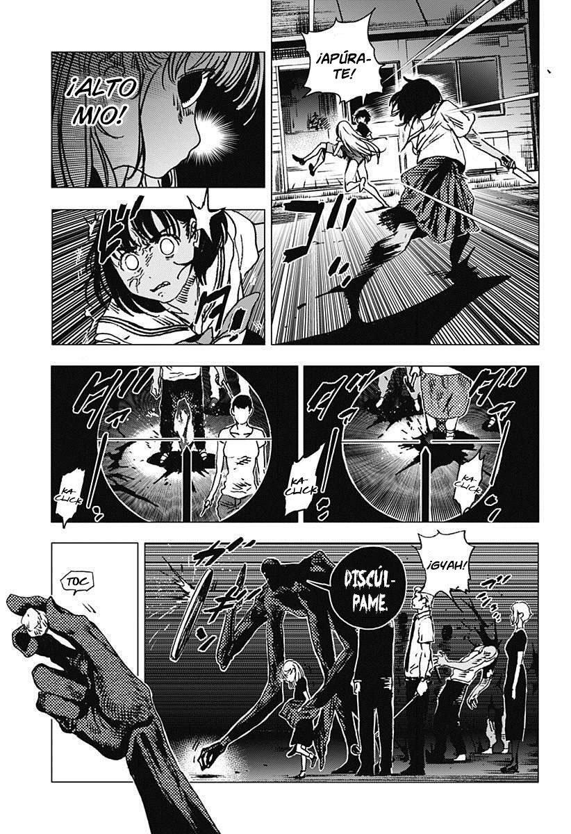 Capitulo 77 page 5