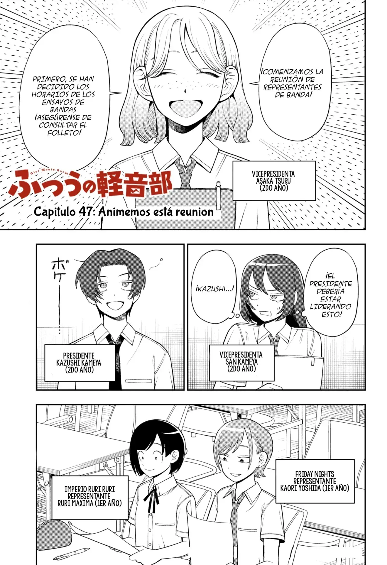 Capitulo 47 page 2