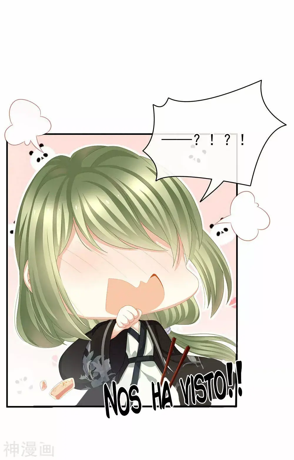 Capitulo 73 page 24