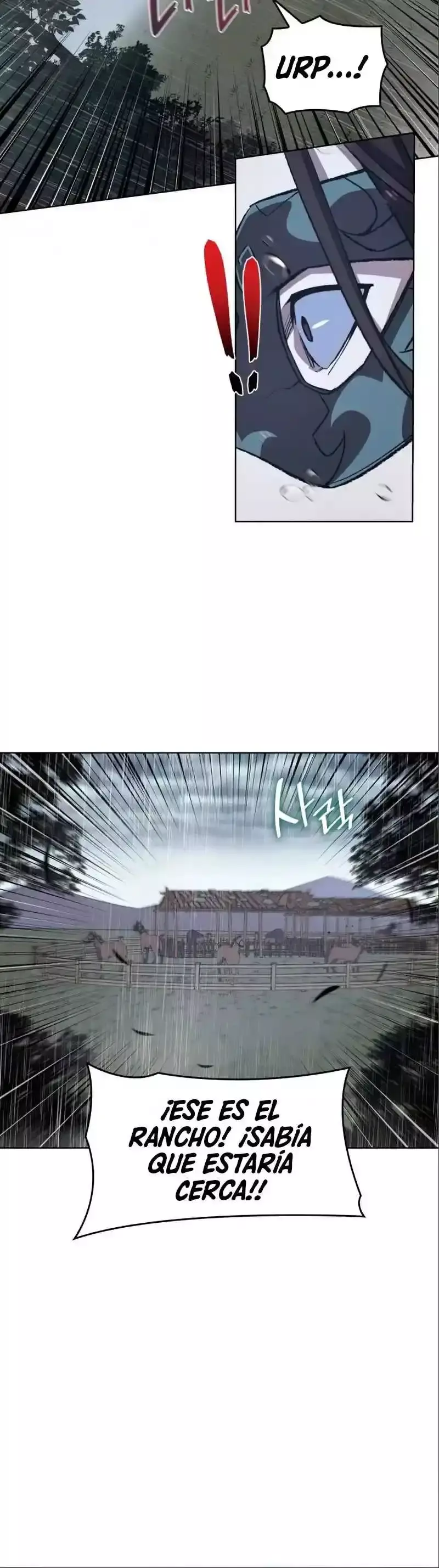 Capitulo 27 page 16