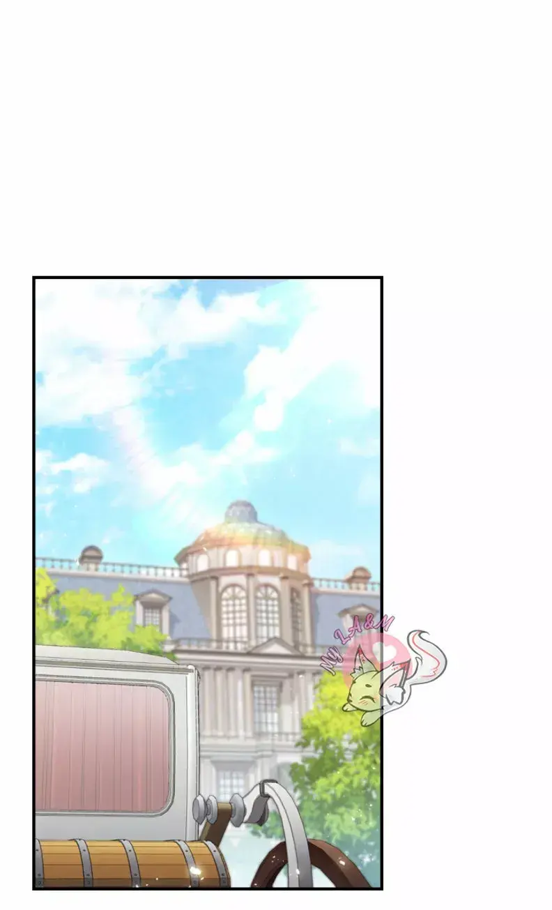 Capitulo 70 page 35
