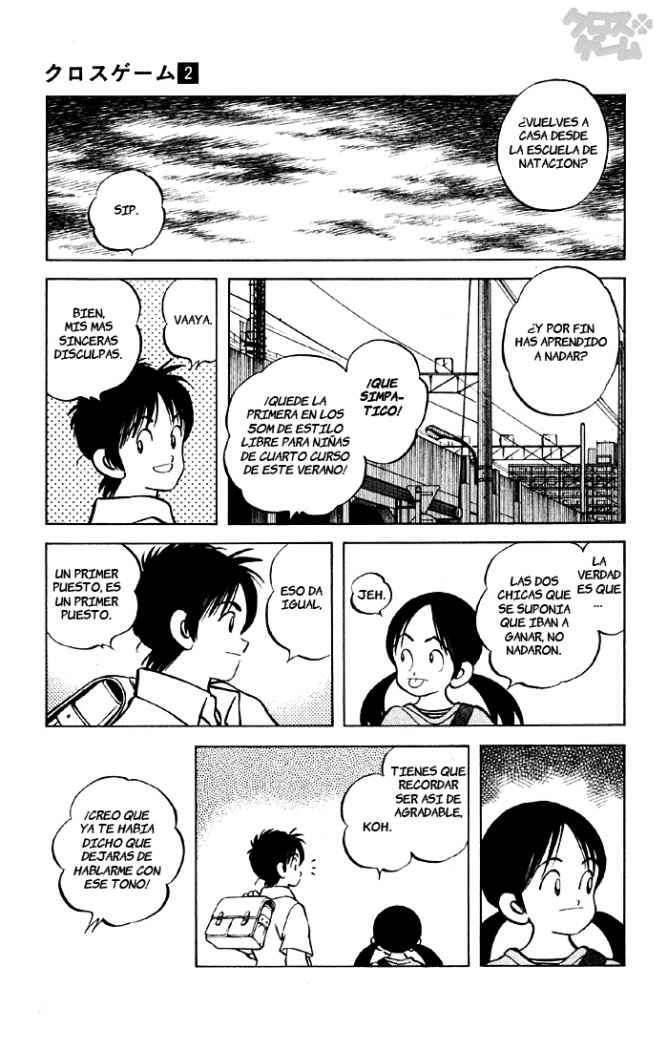 Capitulo 11 page 25
