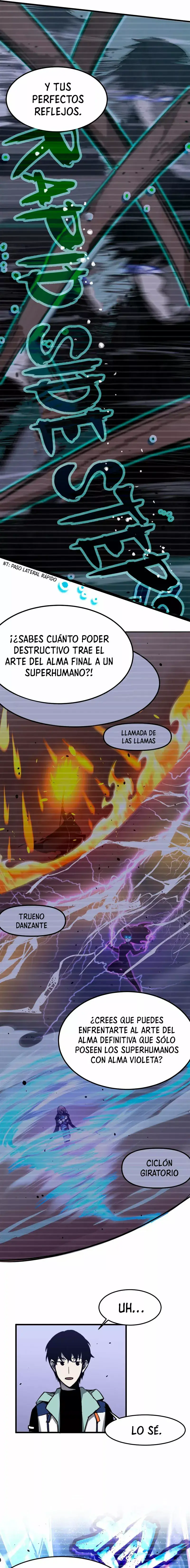 Capitulo 31 page 8