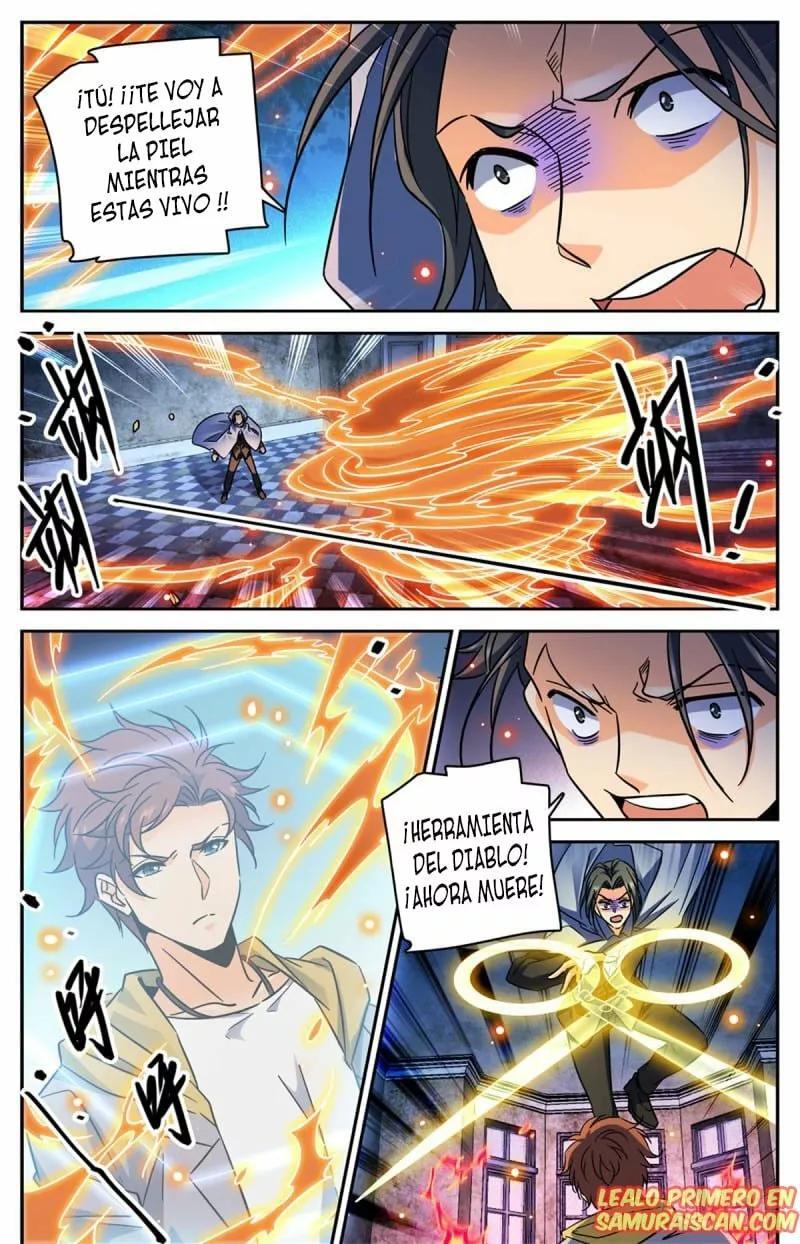 Capitulo 567 page 5