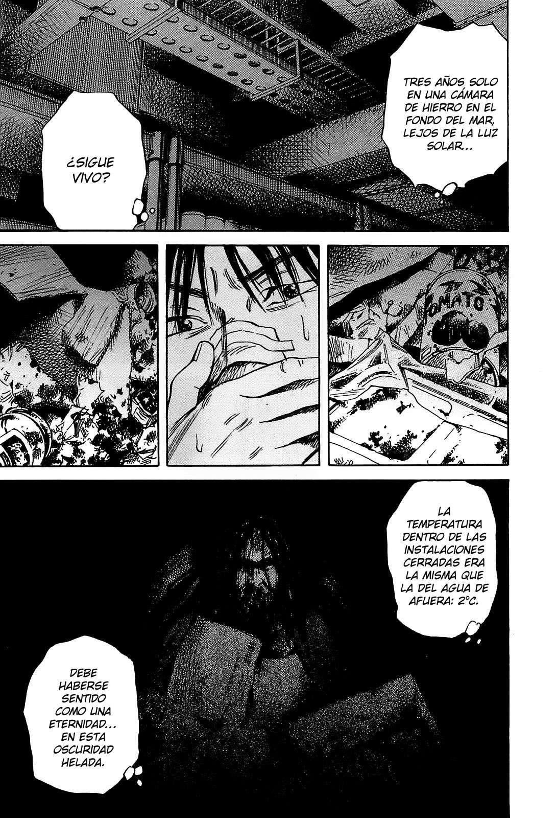 Capitulo 6 page 11