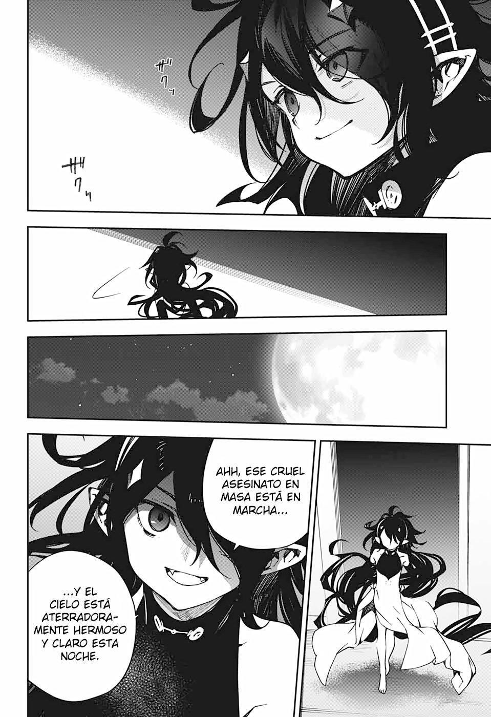 Capitulo 101 page 32