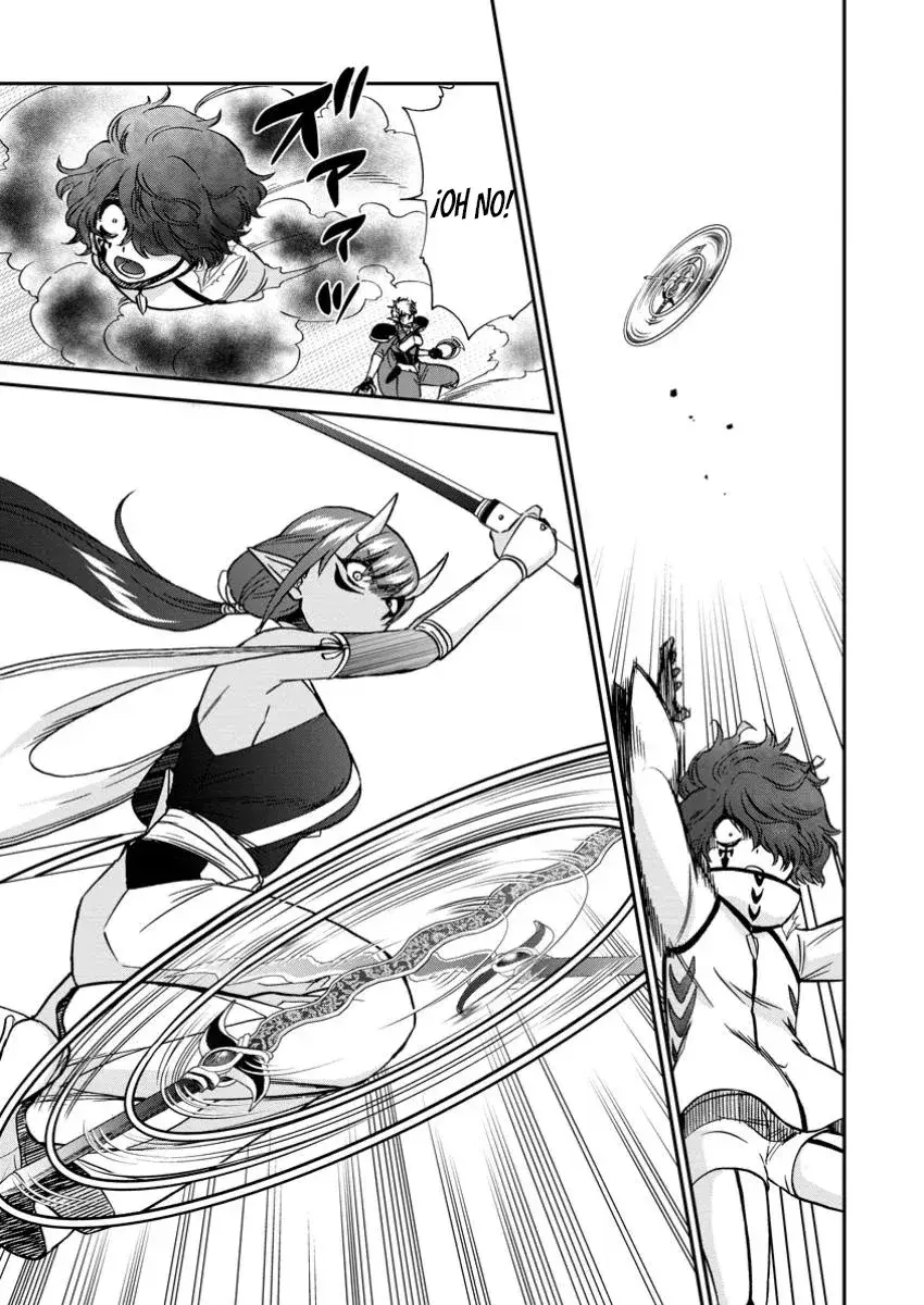 Capitulo 56 page 27