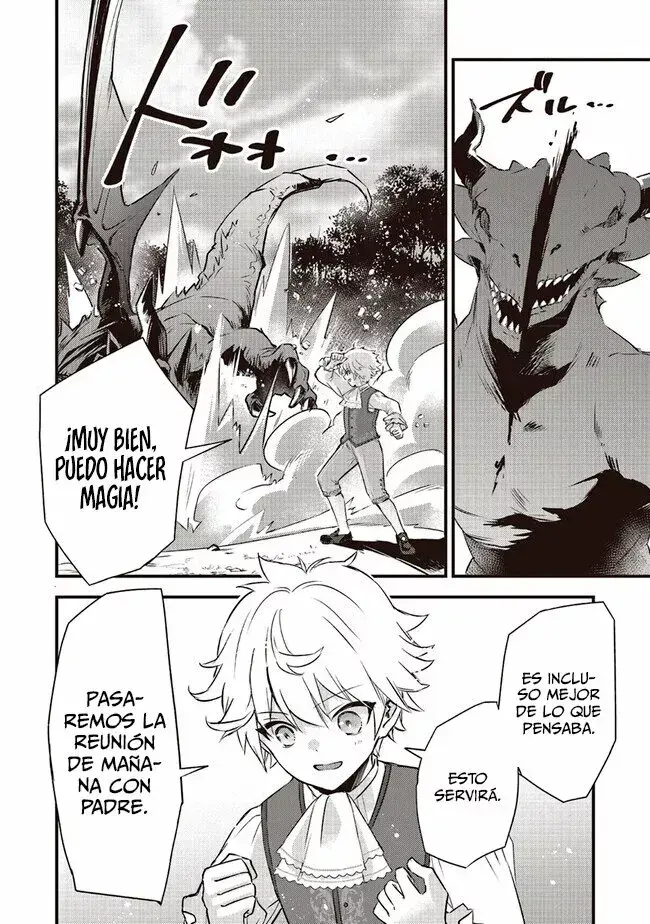 Capitulo 1 page 6