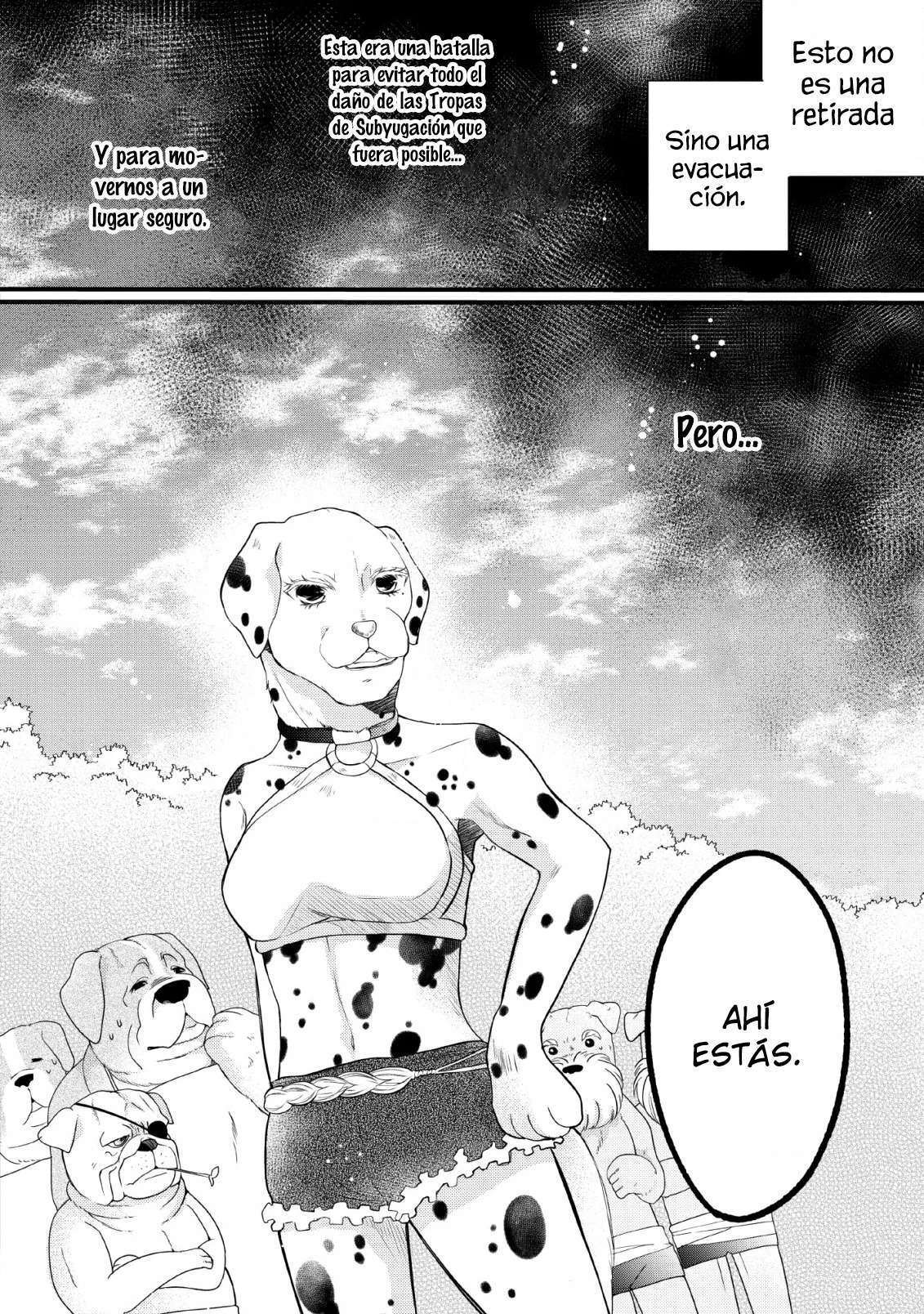 Capitulo 22 page 22