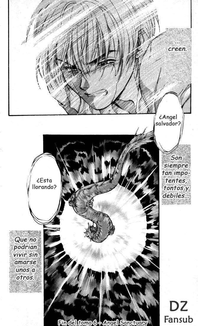 Capitulo 36 page 30