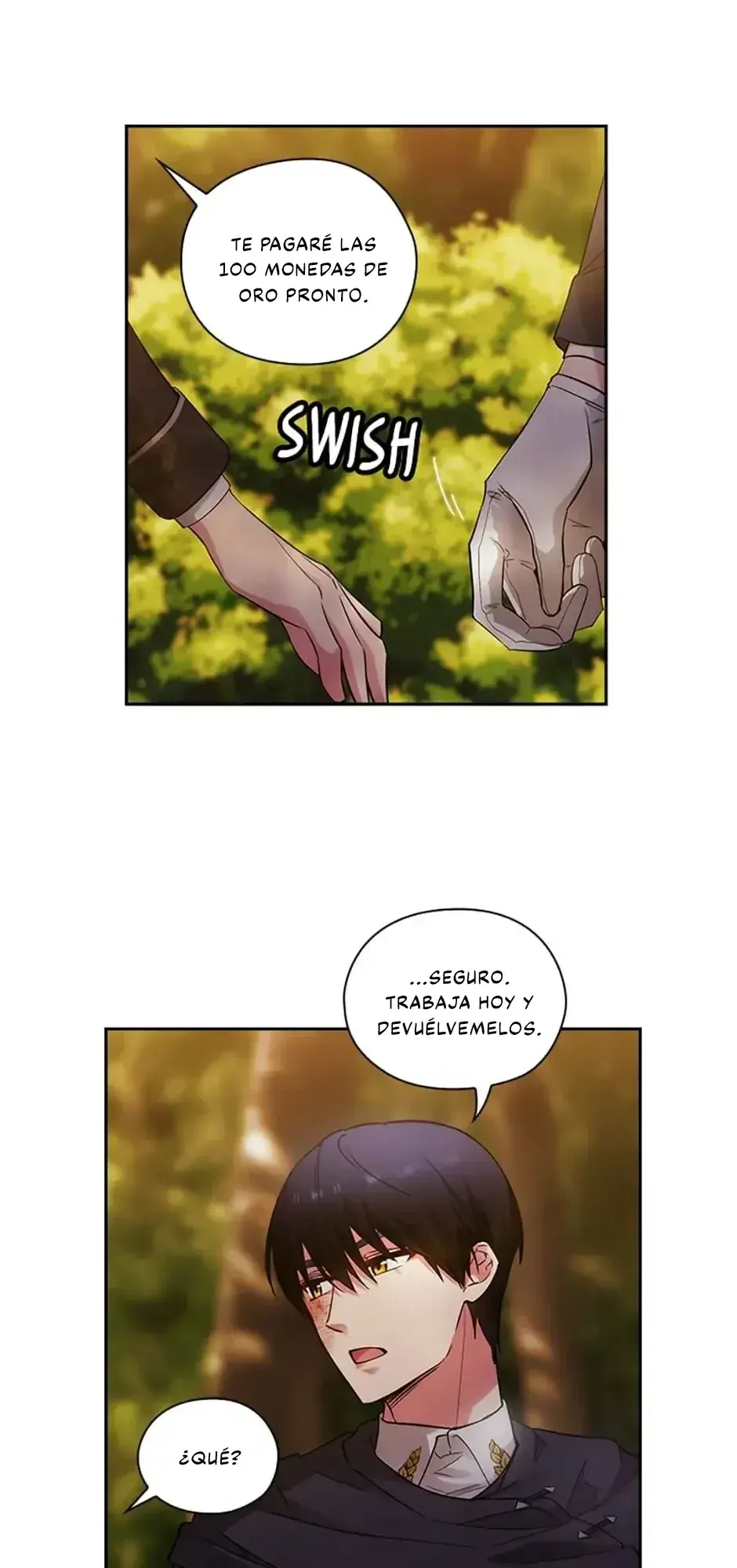 Capitulo 162 page 42