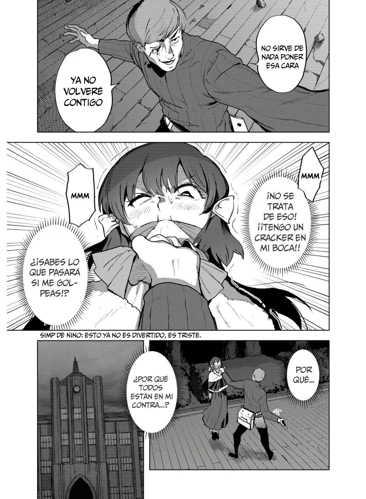 Capitulo 20 page 10
