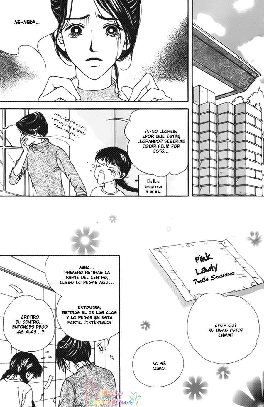 Capitulo 6 page 8