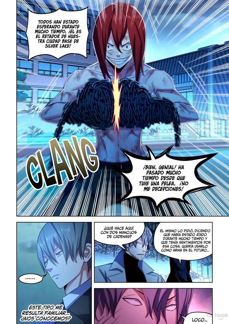 Capitulo 544 page 2